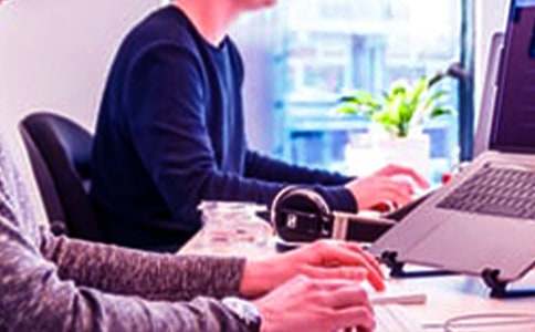 ؔ(c��i)��(w��)���팣�I(y��)�����c�͘I(y��)����