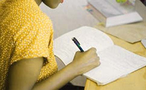 畢業(yè)了我要去就業(yè)作文(通用15篇)