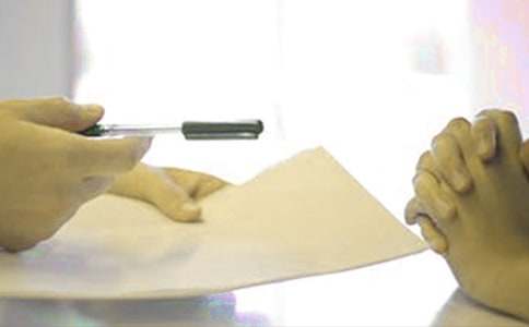 ��5��͘I(y��)�ʳ��ߵČ��I(y��)�P�c(di��n)