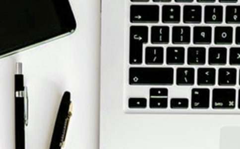 ��ؔ(c��i)Ҏ(gu��)�����͘I(y��)ǰ�����͘I(y��)�������