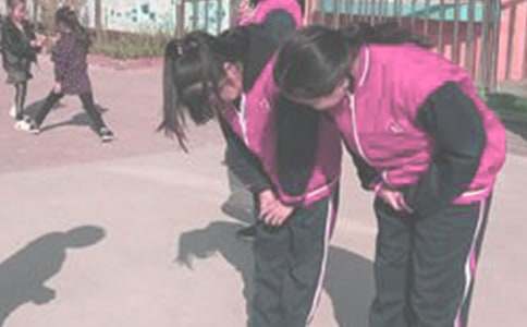 ��ʧ���Ϲ���������