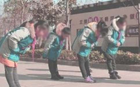 ��Ϲ�����300��4ƪ