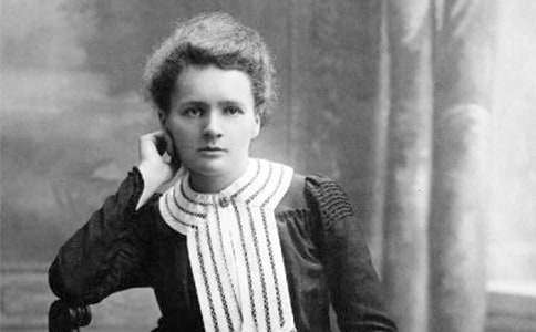 �ҵ�ż������������