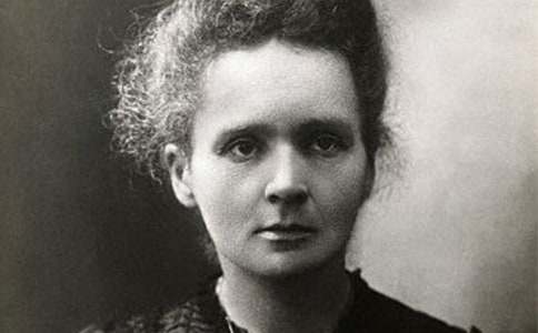 �����еľ����������600�֣����x5ƪ��