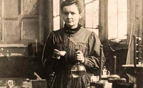 �������뮔�����������