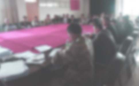 ��^(q��)��ί��ί�T�����