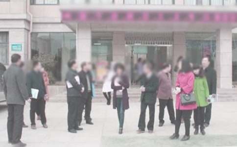 ��ί�����x��