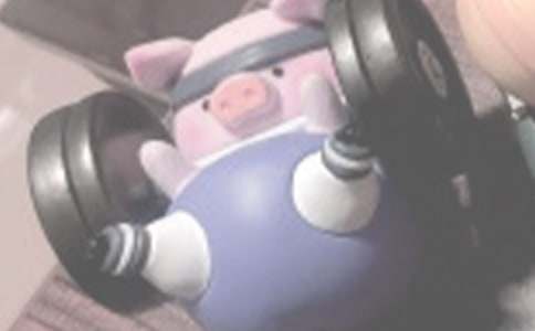 �e��������200��