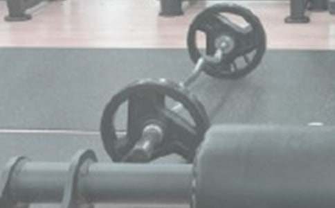 舉重器作文200字