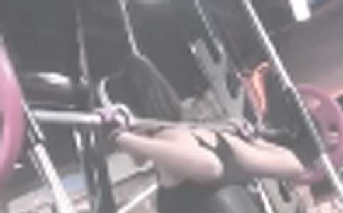 �P(gu��n)���e��700�����ģ����x13ƪ��