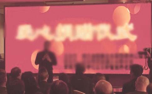 ��ٛ�xʽ���x�~(����)