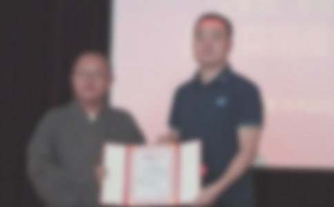 ���ٛ�xʽ���x�~(7ƪ)