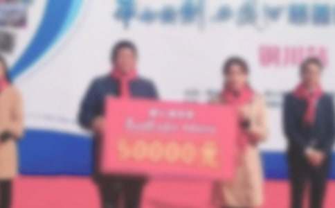 ��ٛ�xʽ���x�~ģ����ƪ