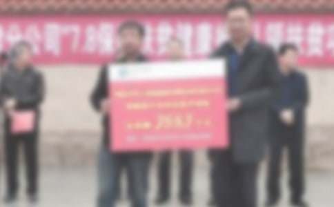 �ڐ�(��i)�ľ�ٛ(z��ng)�xʽ�ϵĴ��x�~