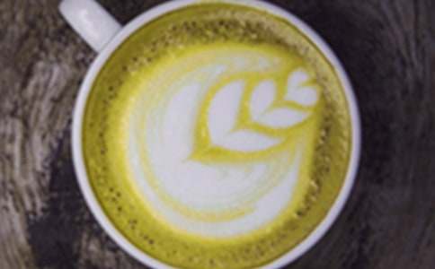 ����������(y��u)������