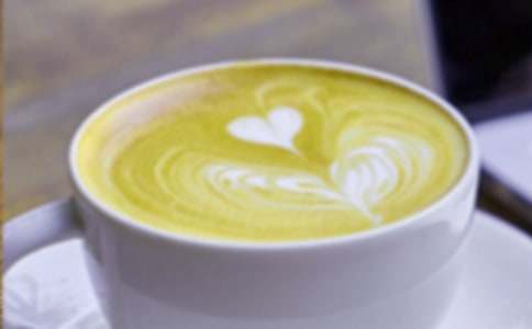 �Կ���������400������