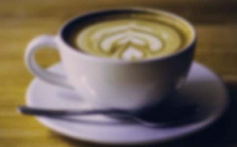 ���ľ��x�������Ȱ�ĸ���(��i)��