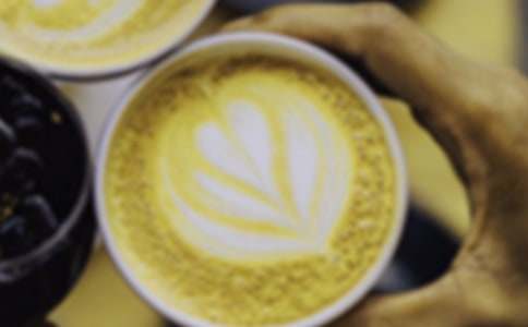 ����Ո�ȿ�������