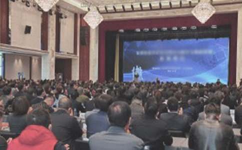 �_(k��i)���xʽ�vԒ��15ƪ[���x]