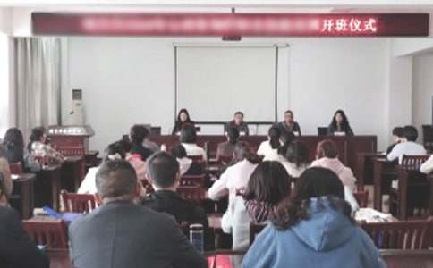 ��Ӗ�_���xʽ�I���vԒ��