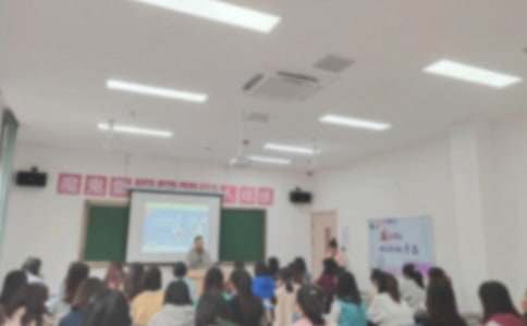 �_���xʽ�vԒ�巶��[��]