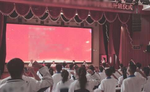 ���_���xʽ�ϵ����ҽ�B�����x14ƪ��