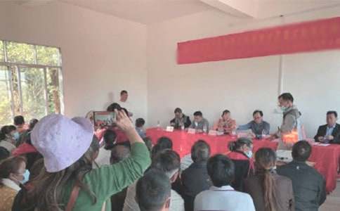 ��Ӗ(x��n)���_���xʽ�I(l��ng)��(d��o)�l(f��)�Ը�