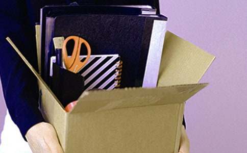 �_��֪ͨ��