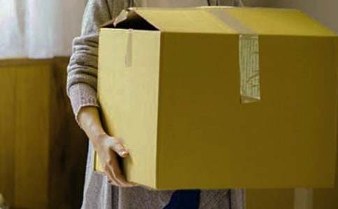 [����]�P(gu��n)���_���T��֪ͨ