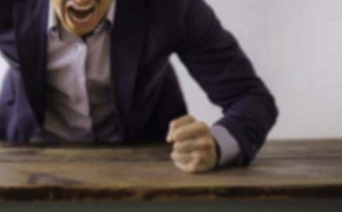 �_(k��i)���T��֪ͨ�R����ƪ