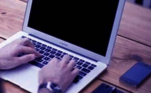 ������I(y��)�_����ů��ף���Z