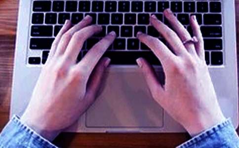 �����_����(b��o)�桾���ϡ�