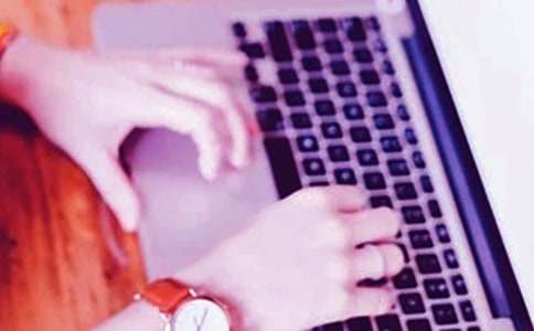 企業(yè)開工大吉的暖心祝福語