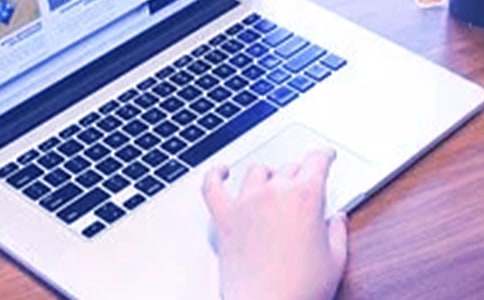 �����_����(b��o)�桾����15ƪ��