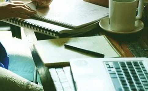 �����_����挍��[15ƪ]