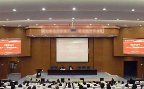 �_�W��Y����400�֣�ͨ��22ƪ��