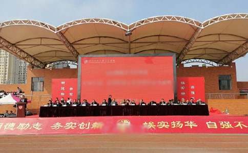 �茑�_�W��Y�Ĉ�������500��