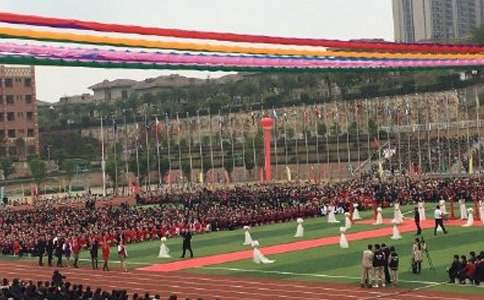 �_�W(xu��)��Y������ʮƪ