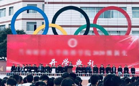 С�W(xu��)�_�W(xu��)��Y���ąR����ƪ