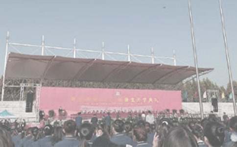 �_�W��Y-����