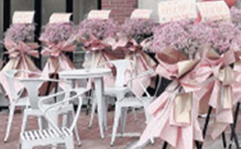 關(guān)于新店開業(yè)的賀詞集錦