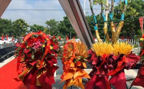 ϲ�c���_�I(y��)���R�~