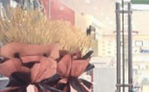 ���L݅���_�I(y��)�R�~130��