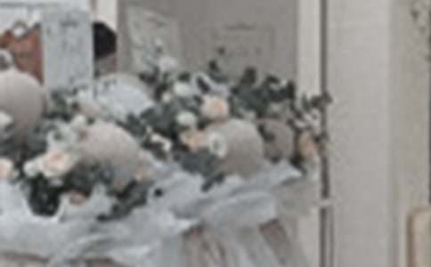 ��˾�_�I(y��)�ͶY�R�~240��