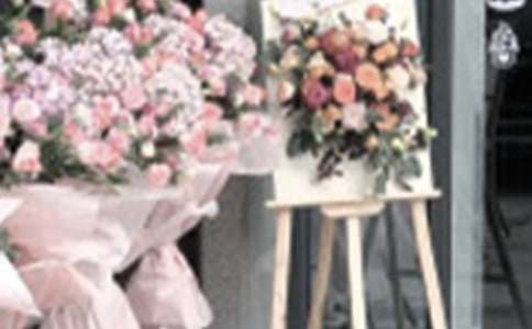 �����t(y��)Ժ�_�I(y��)�R�~���x