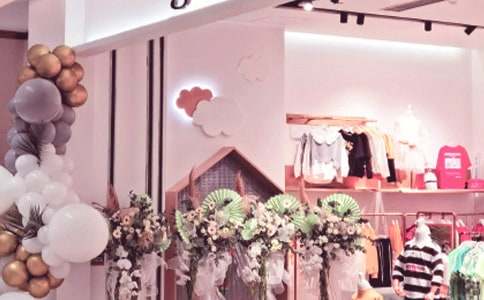 �µ��_�I(y��)��Y�ͻ��@�R�~