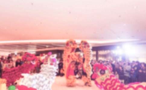 �_(k��i)�I(y��)��Y���̷���