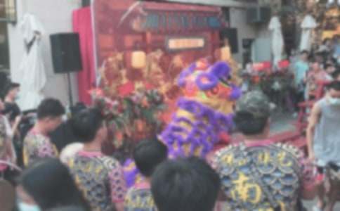 �h�I(l��ng)��(d��o)�y���_�I(y��)��Y�ϵ����oͨ��