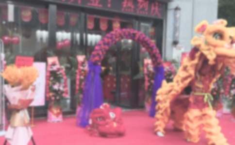 ��������_�I(y��)��Y�R�~70��