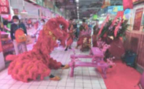 �_�I(y��)��Y�ϰ����o